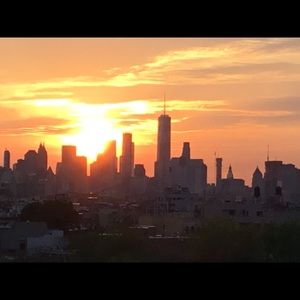 Meet your Posher, Colin